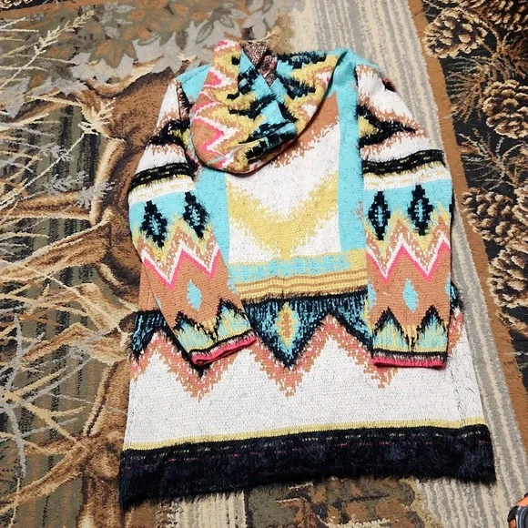 Maxsport cardigan - Picture 12 of 12